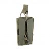 Tasmanian Tiger SGL Mag Pouch Bel M4 MKII