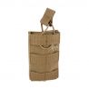 Tasmanian Tiger SGL Mag Pouch Bel M4 MKII