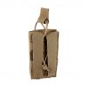 Tasmanian Tiger SGL Mag Pouch Bel M4 MKII