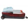 Thule Subterra Carry-On 55cm (Ember)