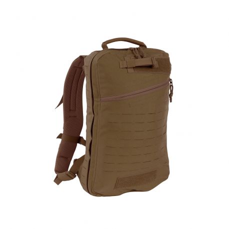 Tasmanian Tiger Medic Assault Pack MC2