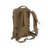 Tasmanian Tiger Medic Assault Pack MC2