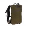 Tasmanian Tiger Medic Assault Pack MC2