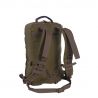 Tasmanian Tiger Medic Assault Pack MC2