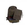 Tasmanian Tiger Medic Assault Pack MC2