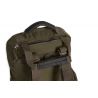 Tasmanian Tiger Medic Assault Pack MC2