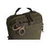Tasmanian Tiger Medic Assault Pack MC2