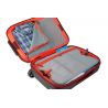 Thule Subterra Carry-On 55cm (Ember)