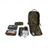 Tasmanian Tiger Medic Assault Pack MC2
