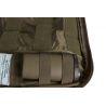 Tasmanian Tiger Medic Assault Pack MC2
