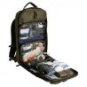 Tasmanian Tiger Medic Assault Pack MC2
