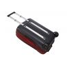 Thule Subterra Carry-On 55cm (Ember)