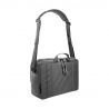 Tasmanian Tiger Modular Equipment Case