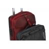 Thule Subterra Carry-On 55cm (Ember)