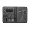Tasmanian Tiger Notepad Sleeve A5