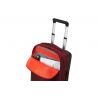 Thule Subterra Carry-On 55cm (Ember)