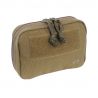 Tasmanian Tiger Admin Pouch