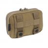 Tasmanian Tiger Admin Pouch