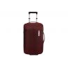 Thule Subterra Carry-On 55cm (Ember)
