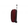 Thule Subterra Carry-On 55cm (Ember)