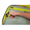 Thule Subterra Carry-On 55cm (Ember)