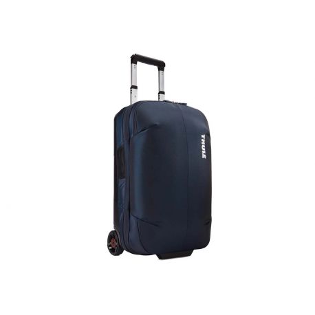 Thule Subterra Carry-On 55cm (Mineral)