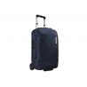 Thule Subterra Carry-On 55cm (Mineral)