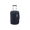 Thule Subterra Carry-On 55cm (Mineral)
