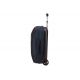 Thule Subterra Carry-On 55cm (Mineral)