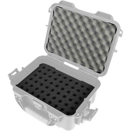 Nanuk 904 Foam insert for 308W