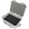 Nanuk 904 Foam insert for 308W