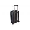 Thule Subterra Carry-On 55cm (Mineral)