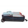 Thule Subterra Carry-On 55cm (Mineral)
