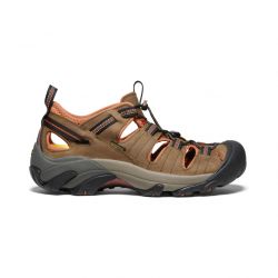 KEEN Arroyo II M