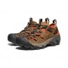 KEEN Arroyo II M