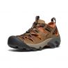 KEEN Arroyo II M