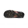 KEEN Arroyo II M