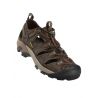 KEEN Arroyo II M