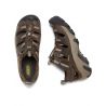 KEEN Arroyo II M