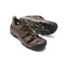 KEEN Arroyo II M