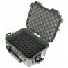 Nanuk 904 Case Foam Insert for 308W