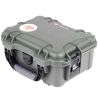 Nanuk 904 Case Foam Insert for 308W