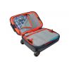 Thule Subterra Carry-On 55cm (Mineral)