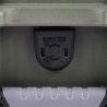 Nanuk 904 Case Foam Insert for 308W
