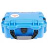 Nanuk 904 Case Foam Insert for 308W