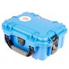 Nanuk 904 Case Foam Insert for 308W