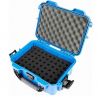 Nanuk 904 Case Foam Insert for 308W