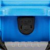 Nanuk 904 Case Foam Insert for 308W