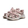 KEEN Astoria West Open-Toe W