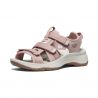 KEEN Astoria West Open-Toe W